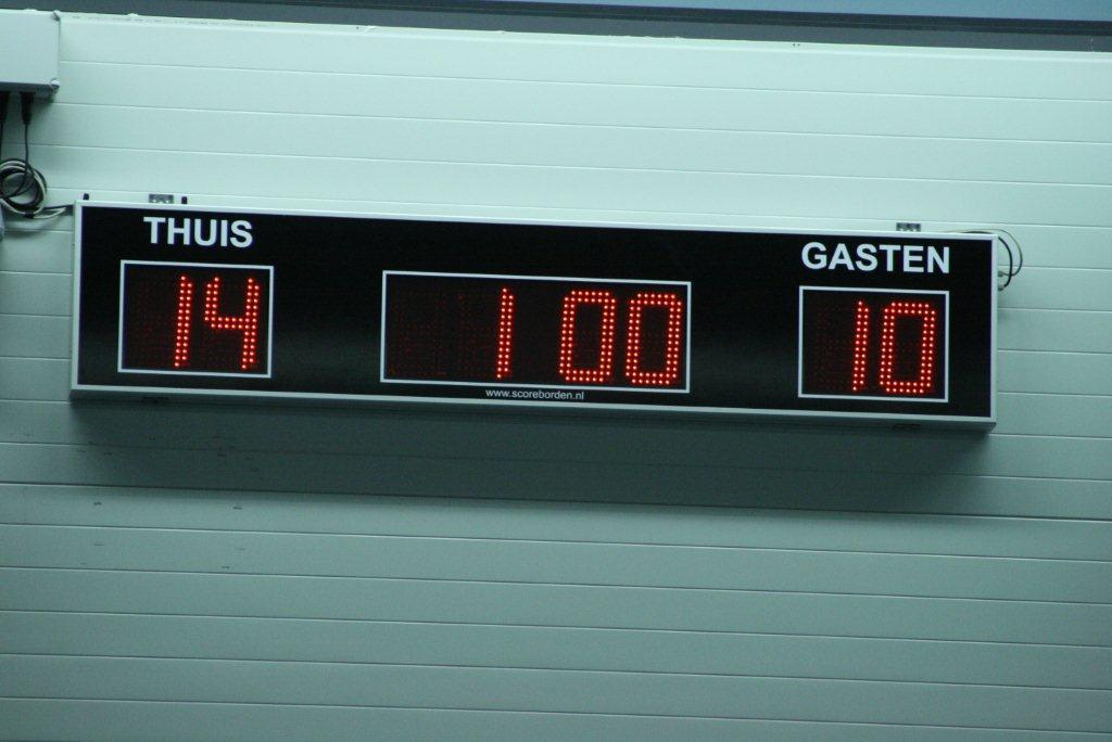 Tilburg A1 - Merwede A1 (34).jpg